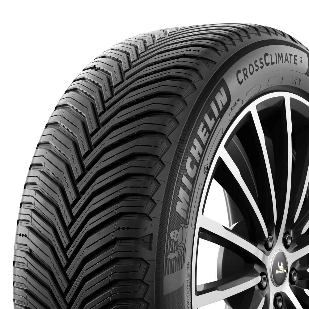 2本以上の注文は送料無料 ミシュラン プライマシー4 235/55R19 105W XL MO メルセデス承認 ■200 MICHELIN PRIMACY 4 235/55-19 【36144】 2本セット 235⁄55R19 105W XL ミシュラン プライマシー 4 MO