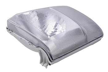 Amazon | キャリー DA63T スクラム DG63T ヘッドライト ヘッド