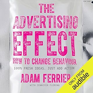 Byron sharp Byron sharp