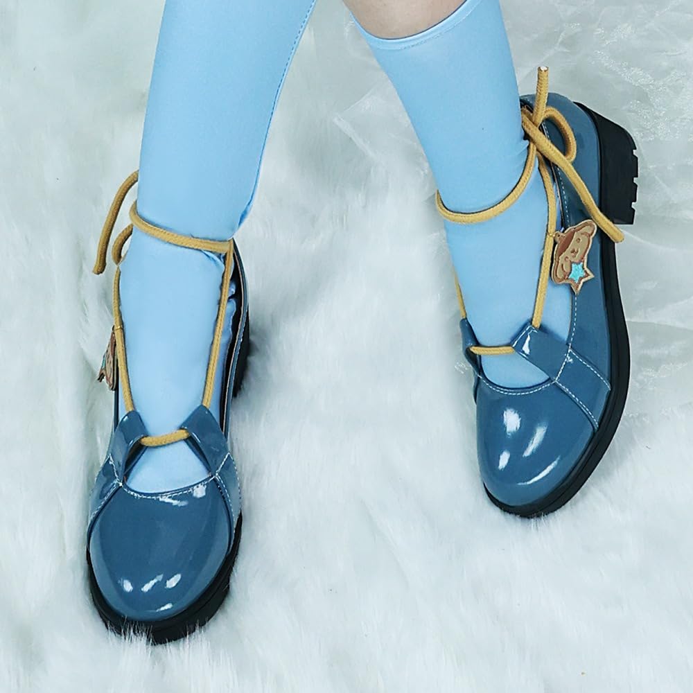 アークナイツ　Ｕ−official コスプレ衣装 Amazon.co.jp: アークナイツxサンリオ U-Official コスプレ衣装