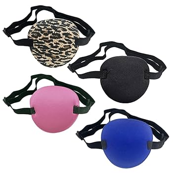 black eye patch カラビナ HANDLE WITH CARE RHINESTONE CARABINER – BlackEyePatch