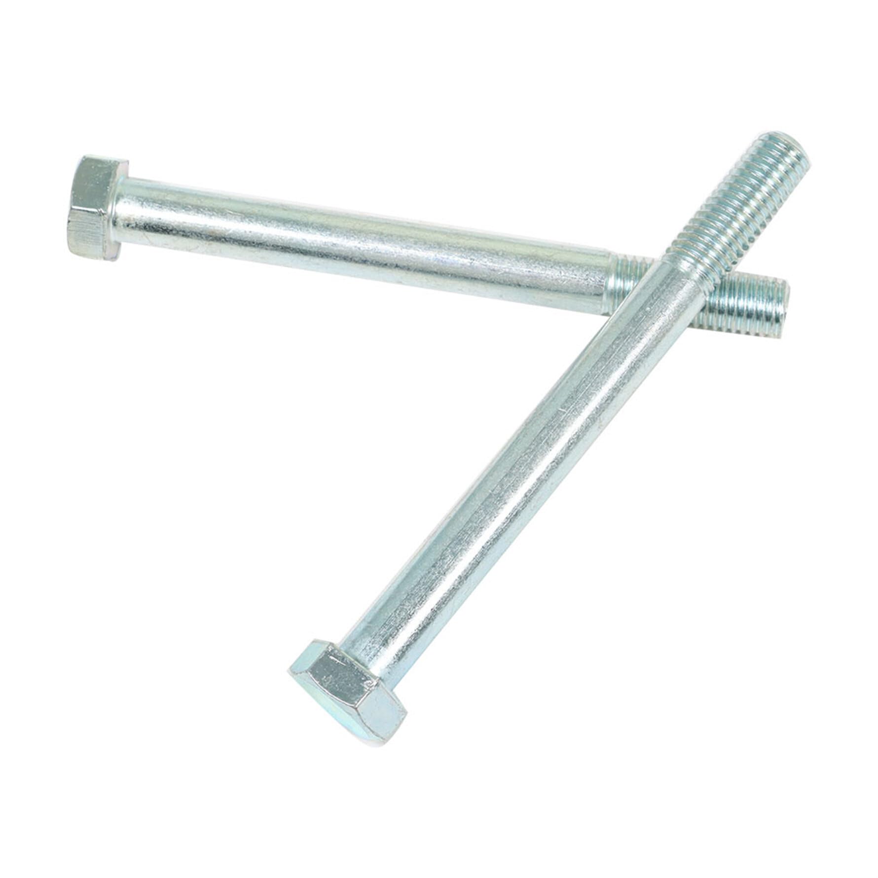 Firebird Central | 1967 - 1981 Firebird Front Eye Leaf Spring Bushing Bolt, Each, Quality Parts, Low Prices Firebird Central | 1967 - 1981 Firebird Front Eye Leaf Spring Bushing Bolt, Each, Quality Parts, Low Prices