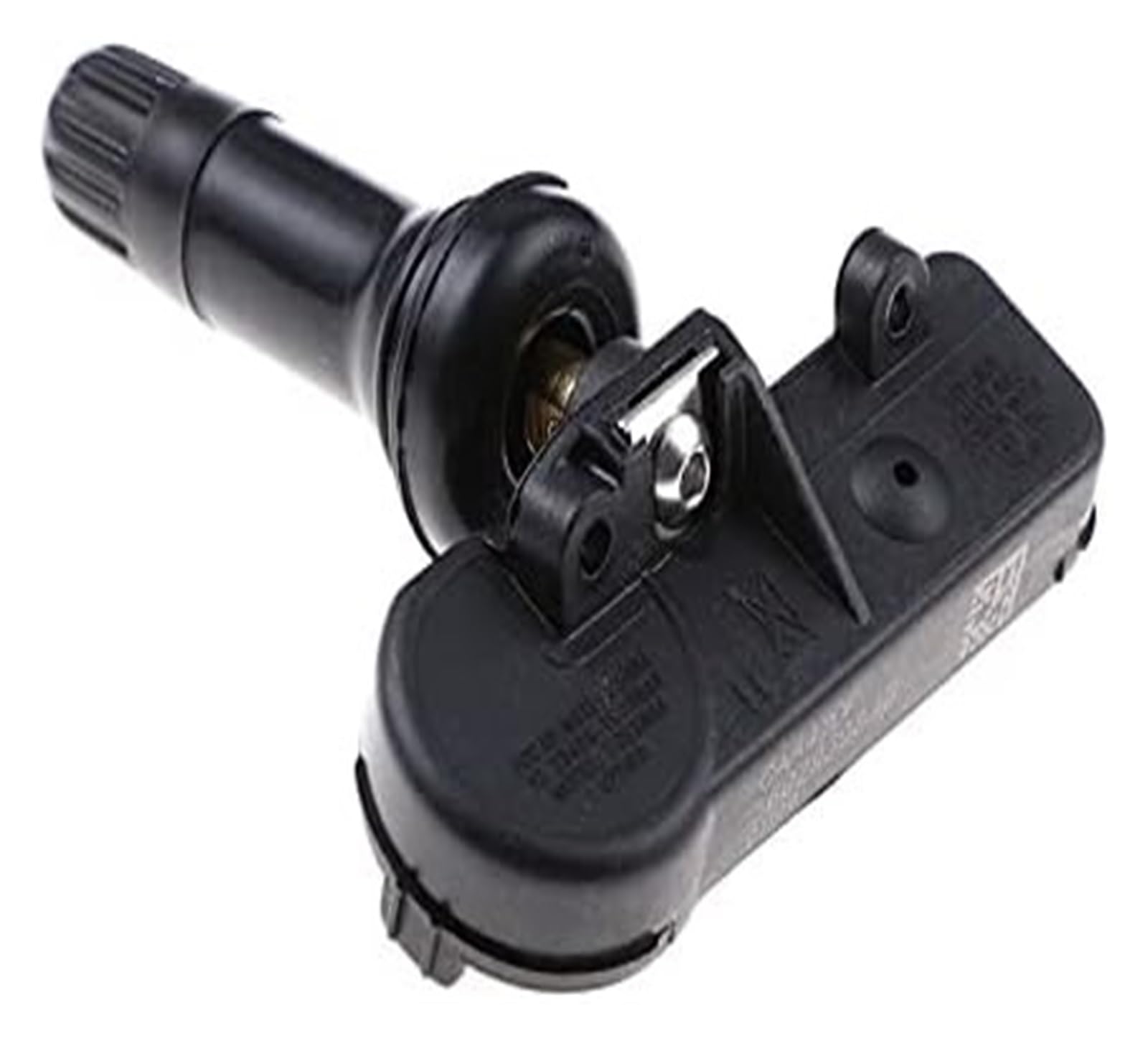 Sensori Pressione Pneumatici per Jeep per Grand Cherokee per Dodge per Wrangler Fiat 500 Freemont JF TPMS Sistema di Monitoraggio della Pressione dei Pneumatici Sensore Auto 4 PZ 56029398AB