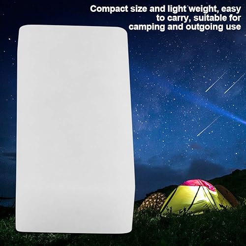 Vista 12 de 10000# Kit de afilado de cuchillos de piedra, piedra de afilar cuchillos, piedra de afilar verde esmeralda para cuchillos de cocina, tijeras (verde)