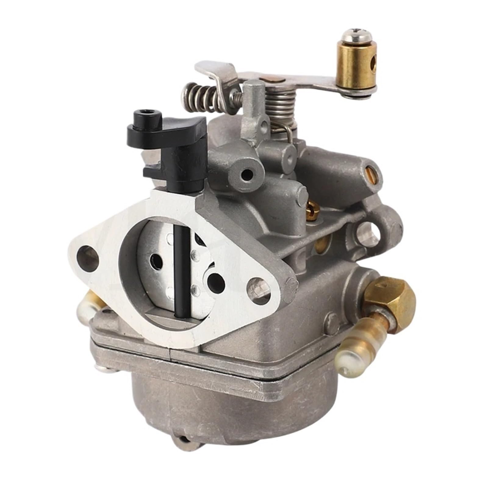 Narzędzie do regulacji gaźnika Dla Yamaha 4 Stroke 6HP F6 Dla 6BX-14301-10 6BX-14301-11 6BX-14301-12 6BX-14301-00 Gaźniki motocyklowe