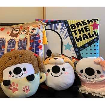 Amazon.co.jp: 【非売品】17LIVE イチナナベイビー イチナナ