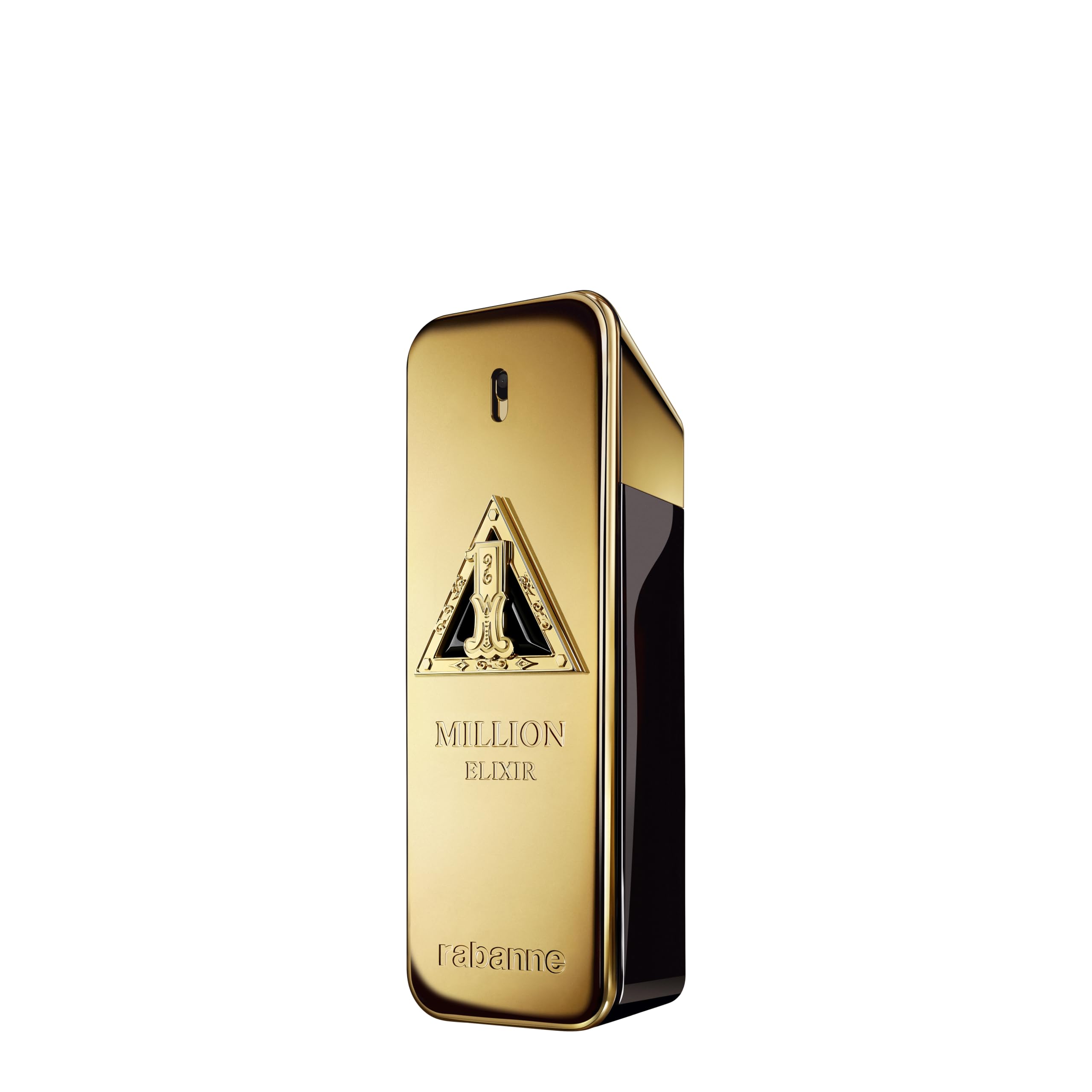 Rabanne 1 Million Elixir Parfum Intense For Men - 100 ml-image-4