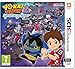 Yo-Kai Watch 2 : Spectres Psychiques