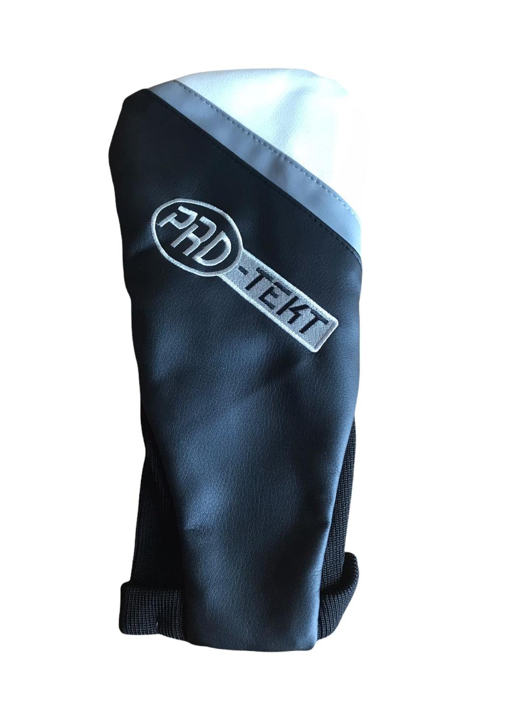 Premium Driver Golf Club Headcover