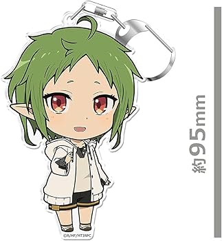 61KNMBrx2ZL._AC_UF350,