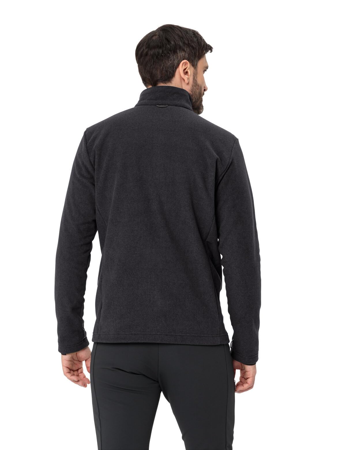 VAUDE Men's Rosemoor 3in1 Jacket Giacca doppia Uomo (Pacco da 1)