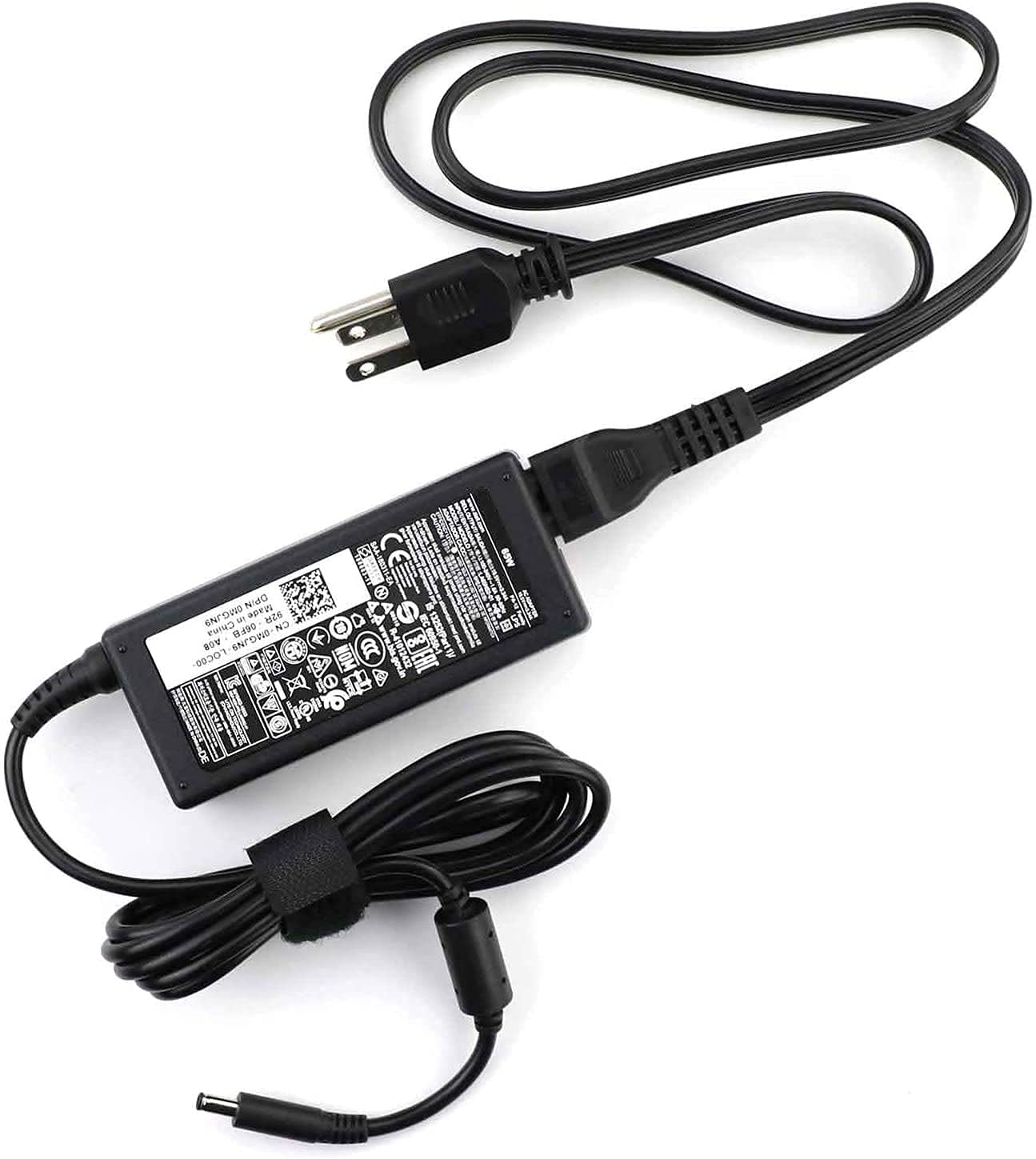 https://m.media-amazon.com/images/I/61KNMW4nWdL.jpg