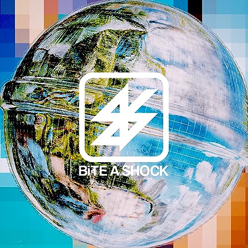 常夏プラネットの商品画像