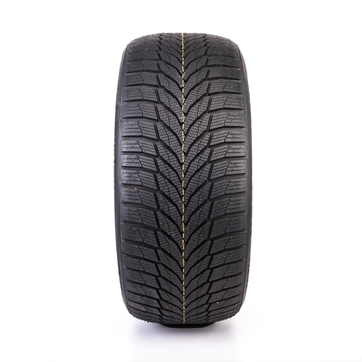 Nexen Winguard Sport 2 WU7 XL – 225/45R18 95V – opony zimowe