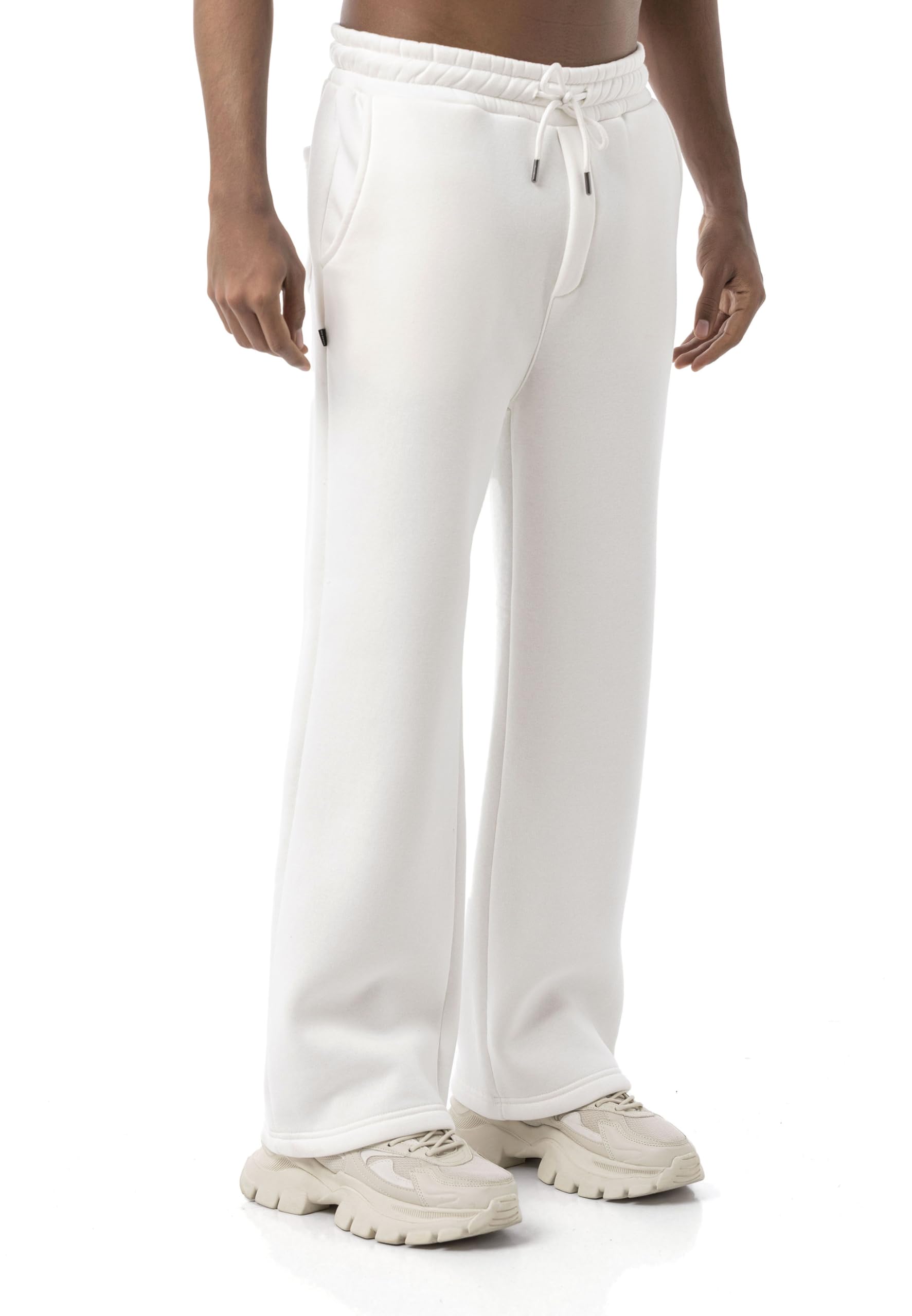 Redbridge Tuta da jogging in due pezzi, comoda tuta da jogging con felpa e pantaloni, tuta loungewear per il tempo libero e la vita quotidiana