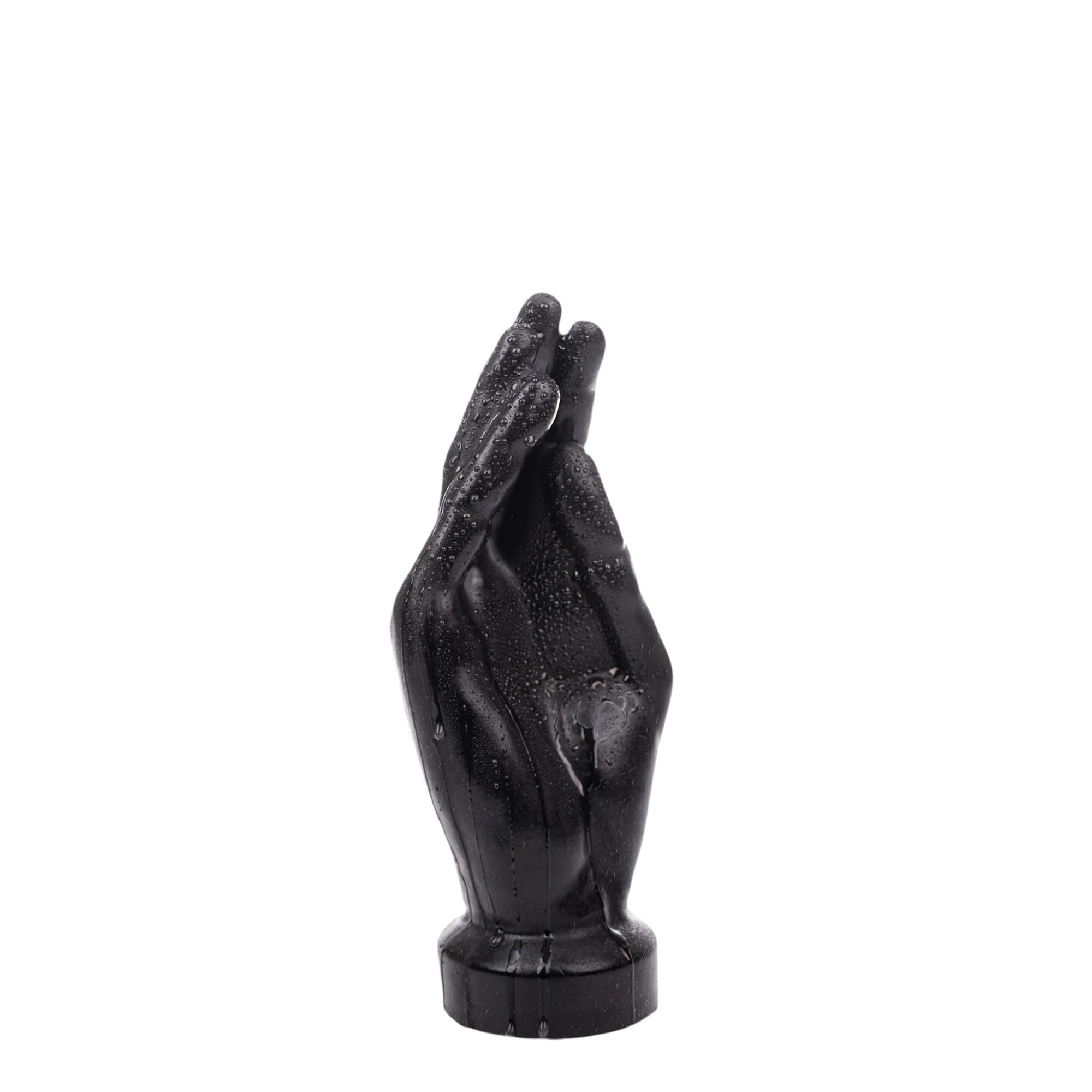 Fist Dildo 24 cm - 9.4 inch with Vac-U-Lock