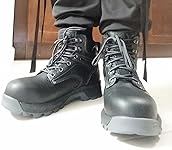 Review Image by Kalyn