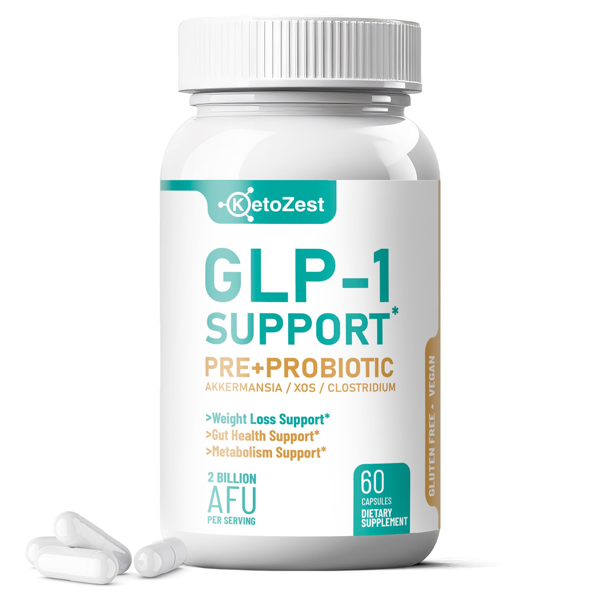 bright meds tirzepatide reviews Brightmeds semaglutide: complete guide to pricing, reviews, and what to expect How Long Do You vegan_beauty Colis:90 comprimés de 3 mg - Générique