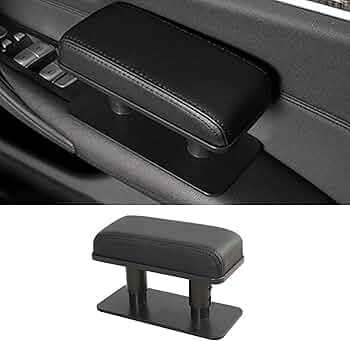 61KNNrXBOcL._AC_UF350,