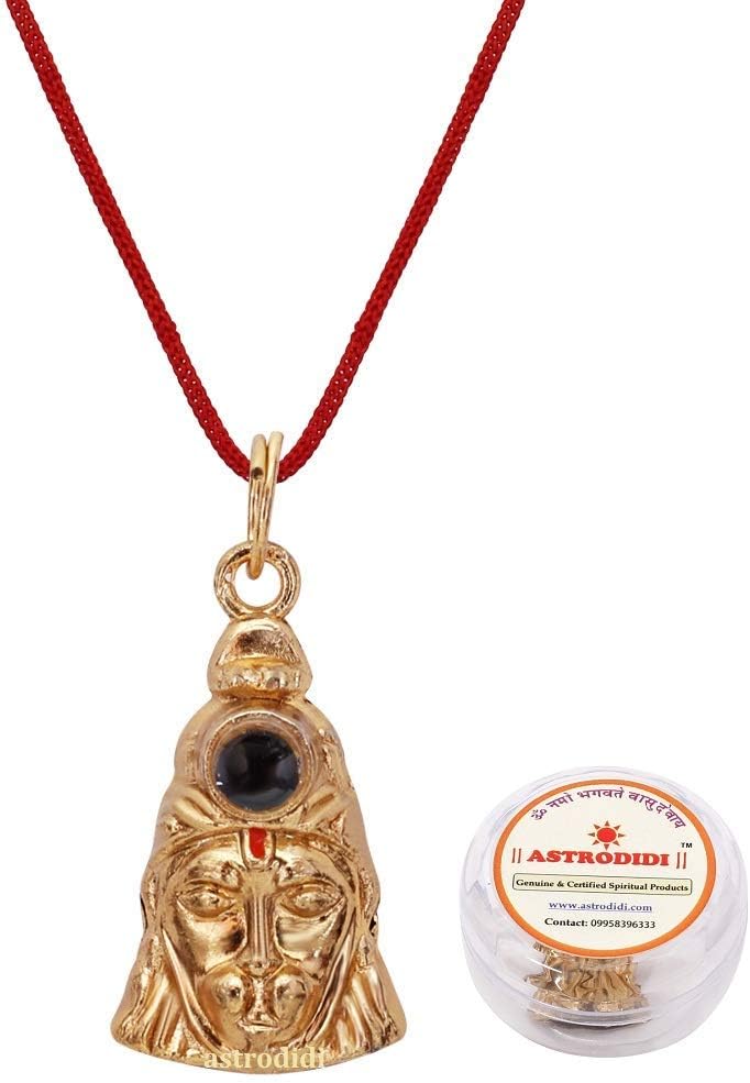 Shankh Soffiante Per Pooja - Conchiglia Naturale Con Suono Eco Per Spiritualità - Foto 7