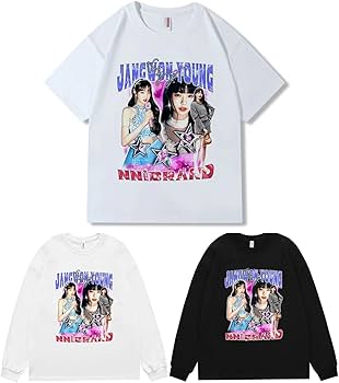 IVE ウォニョン グッズ セット 公式 WonYoungグッズ フォト カード 55枚 セット トレカ IVE ウォニョン