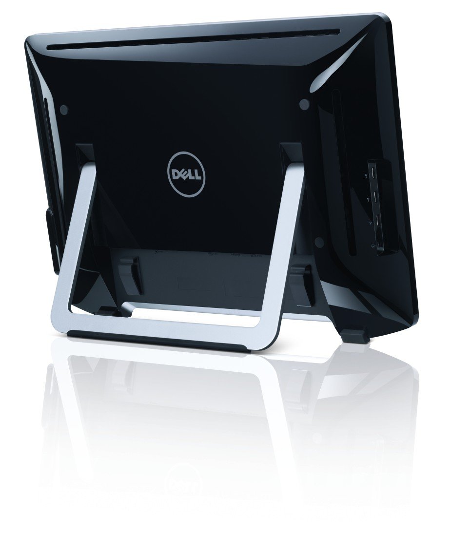 Amazon.com: Dell ST2220T 22-Inch Screen LED-lit Monitor : Electronics