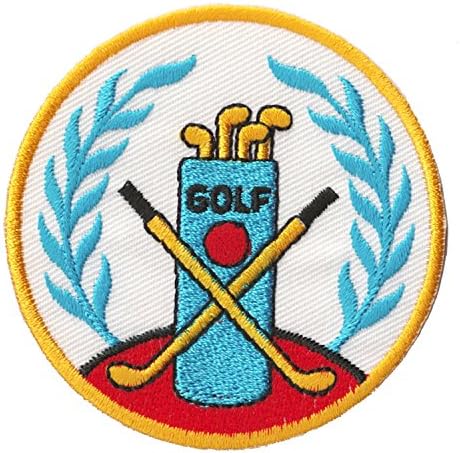 Wardah Limitée Ford Écusson Brodé Patch à Coudre Ou Thermocollant 15.25 - Foto 10