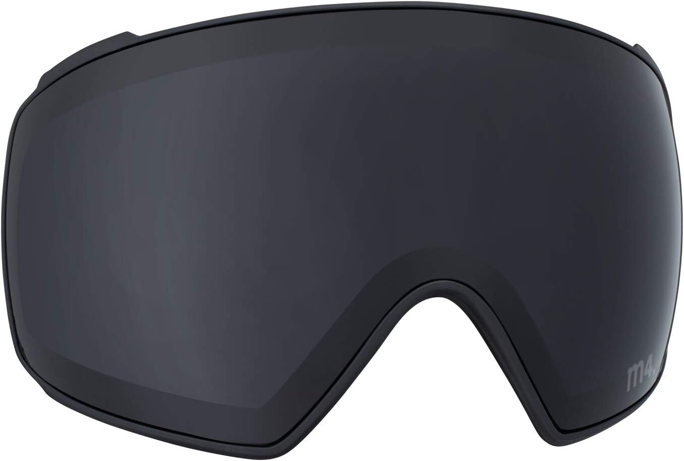 Anon M4 Toric Goggle Lens