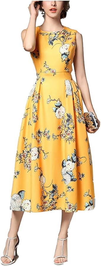 robe longue tailleur