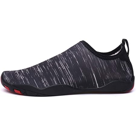 Scarpa ideale per tapis roulant - Classifica dei migliori modelli con  opinioni e prezzi