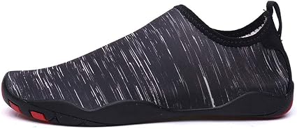Scarpe da ginnastica per tapis roulant Fitness Indoor Scarpe da ginnastica  per yoga leggere e traspiranti