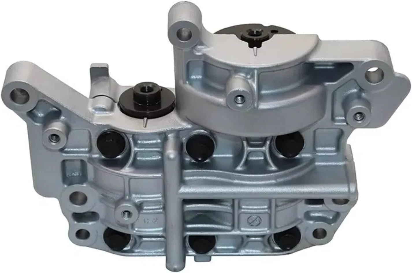 2.5L 2.7l 5AR-FE New Parts OE 13620-36020 Automotive Engine Balance Shaft Assembly