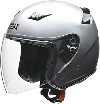 バイクヘルメット ZT-Scull 新古品　M バイクヘルメット ZT-Scull 新古品 M バイクヘルメット ZT-Scull