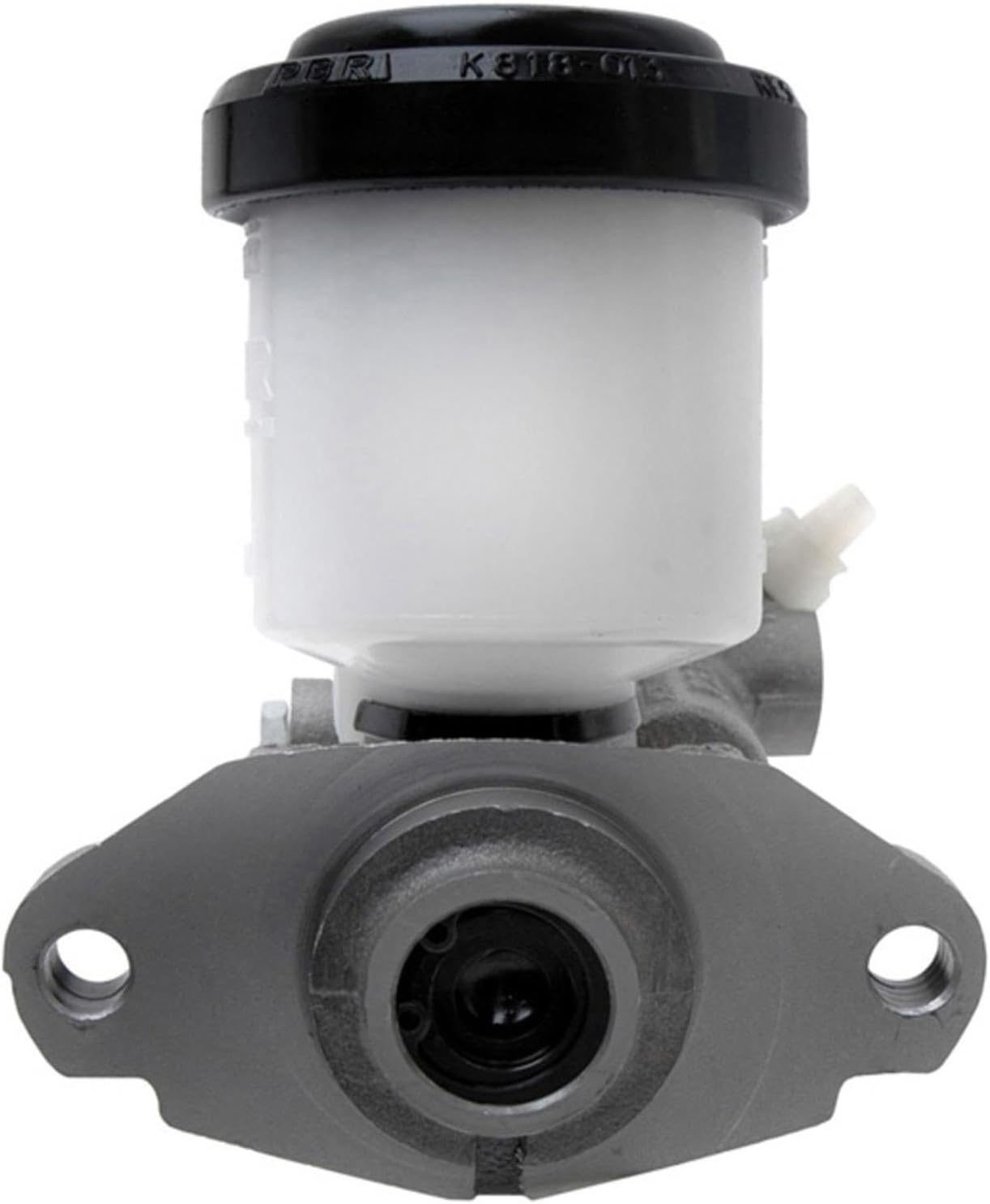 ACDelco Gold 18M39438 (19313398) Brake Master Cylinder Assembly