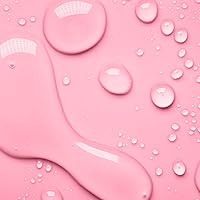 Vista 4 de Tienda Basics Tónico hidratante de agua de rosas, 16 onzas líquidas, 1 paquete