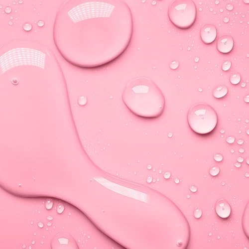 Miniatura 4 de Tienda Basics Tónico hidratante de agua de rosas, 16 onzas líquidas, 1 paquete