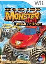 Amazon.co.jp: レーシング - Wiiゲームソフト / Wii: ゲーム
