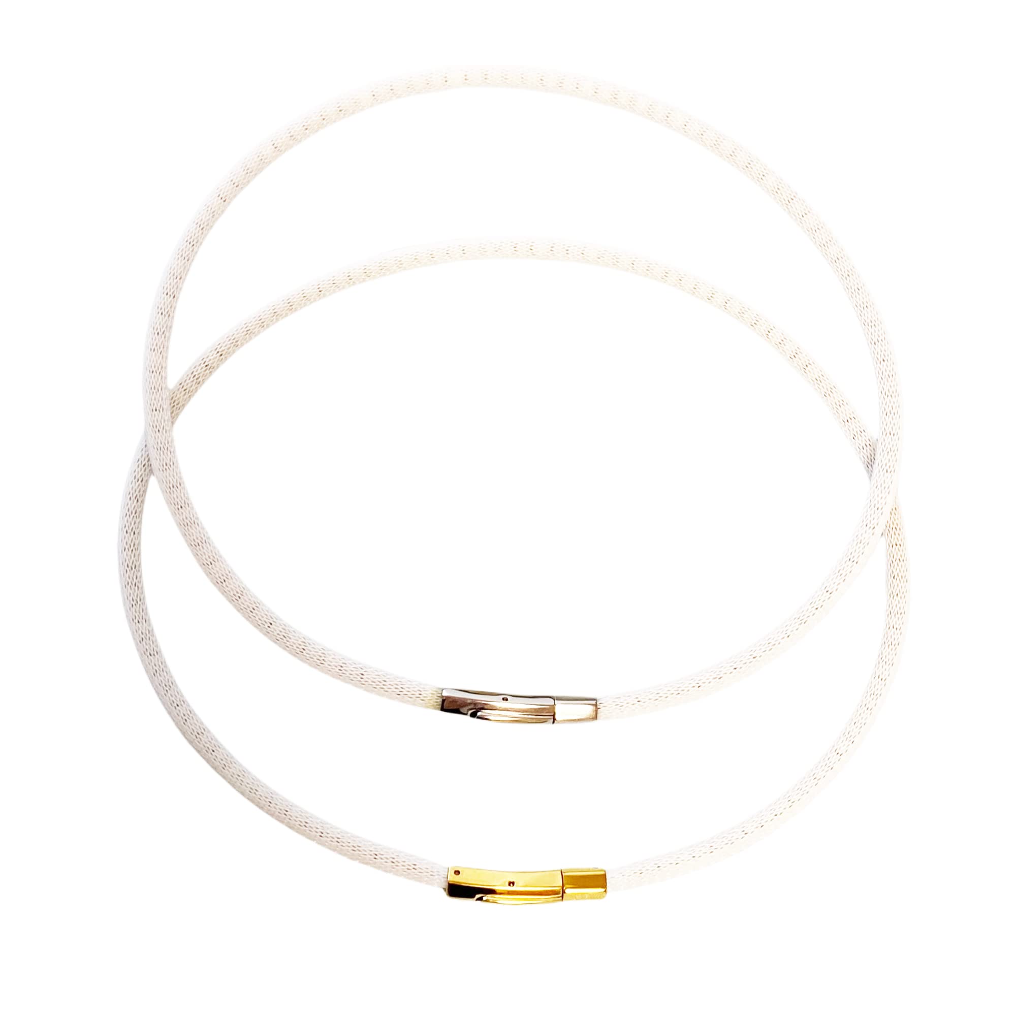 Amazon | Be:ion Air Necklace（ビーイオン エアーネックレス