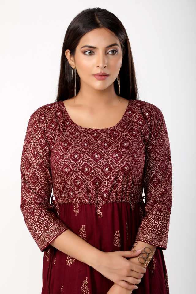 Image of DIGITAL SHOPEE Women Dress Shirt