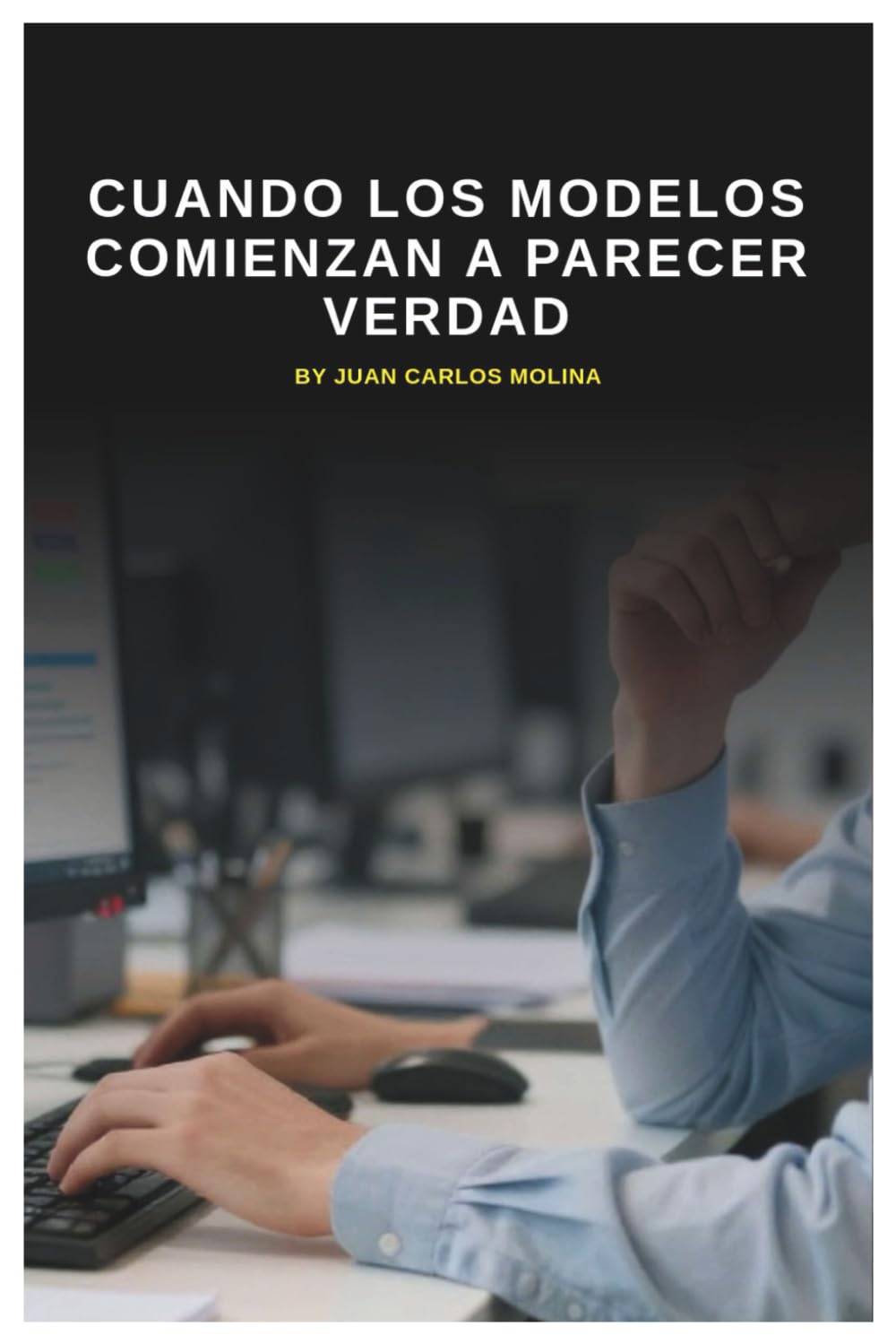 Cuando los Modelos Comienzan a Parecer Verdad: Explora la percepción, la filosofía y la verdad en los modelos de inteligencia artificial
