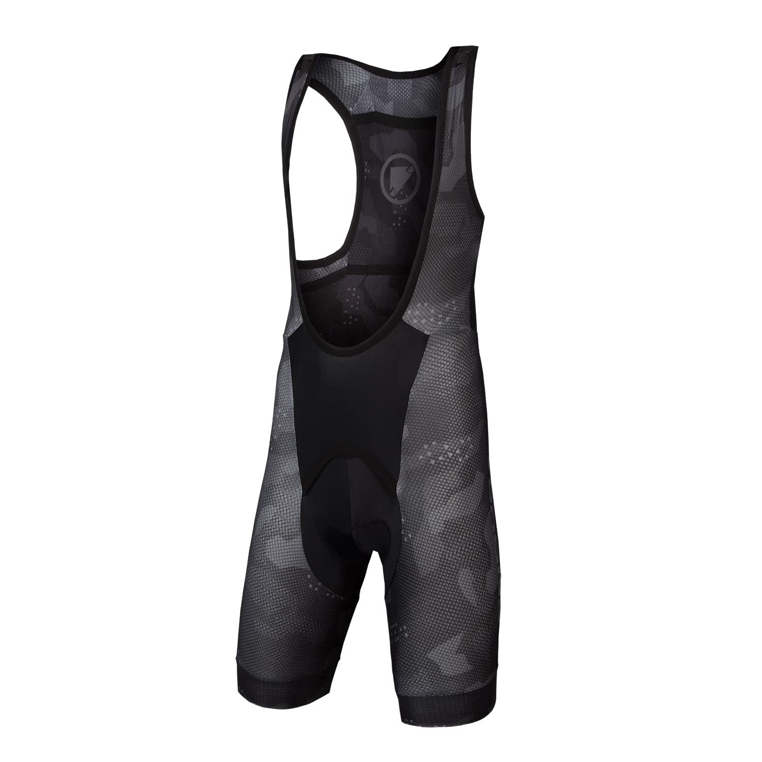 Endura Singletrack Inner Bib Shorts L