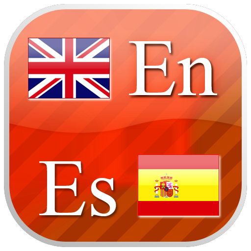 English Spanish flashcardsAmazon.co.jpAppstore for Android