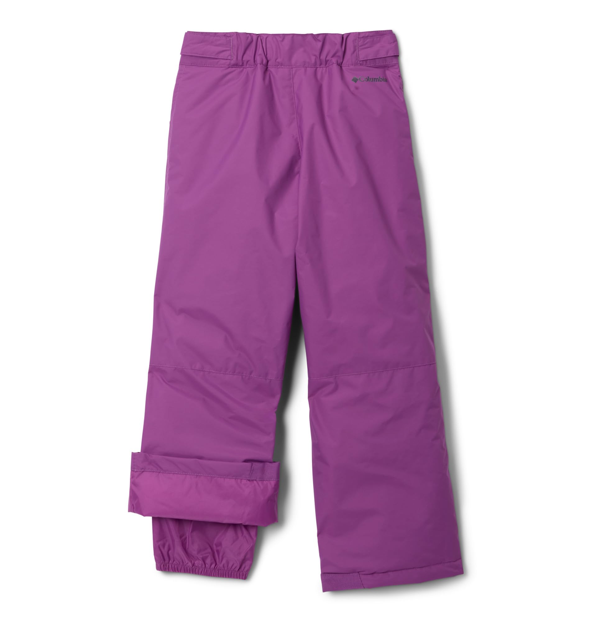 Columbia Starchaser Peak™ III Pant - Pantalon de Ski - Pantalon de Ski - Youth Girls