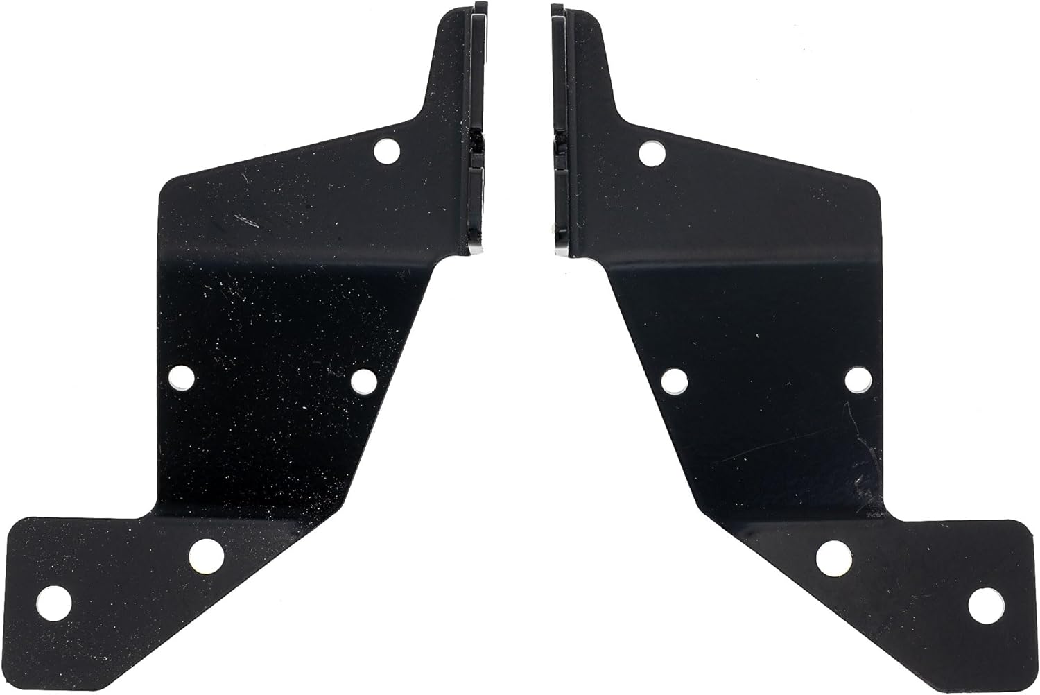 Ariens 79108600 LED Headlight Kit Zero Turn Mower Gravely PT ZX ZT HD PT Z Apex