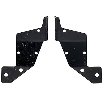 パーツ Prologo ZERO SPACE Ariens 79108600 LED Headlight Kit Zero Turn Mower Gravely PT