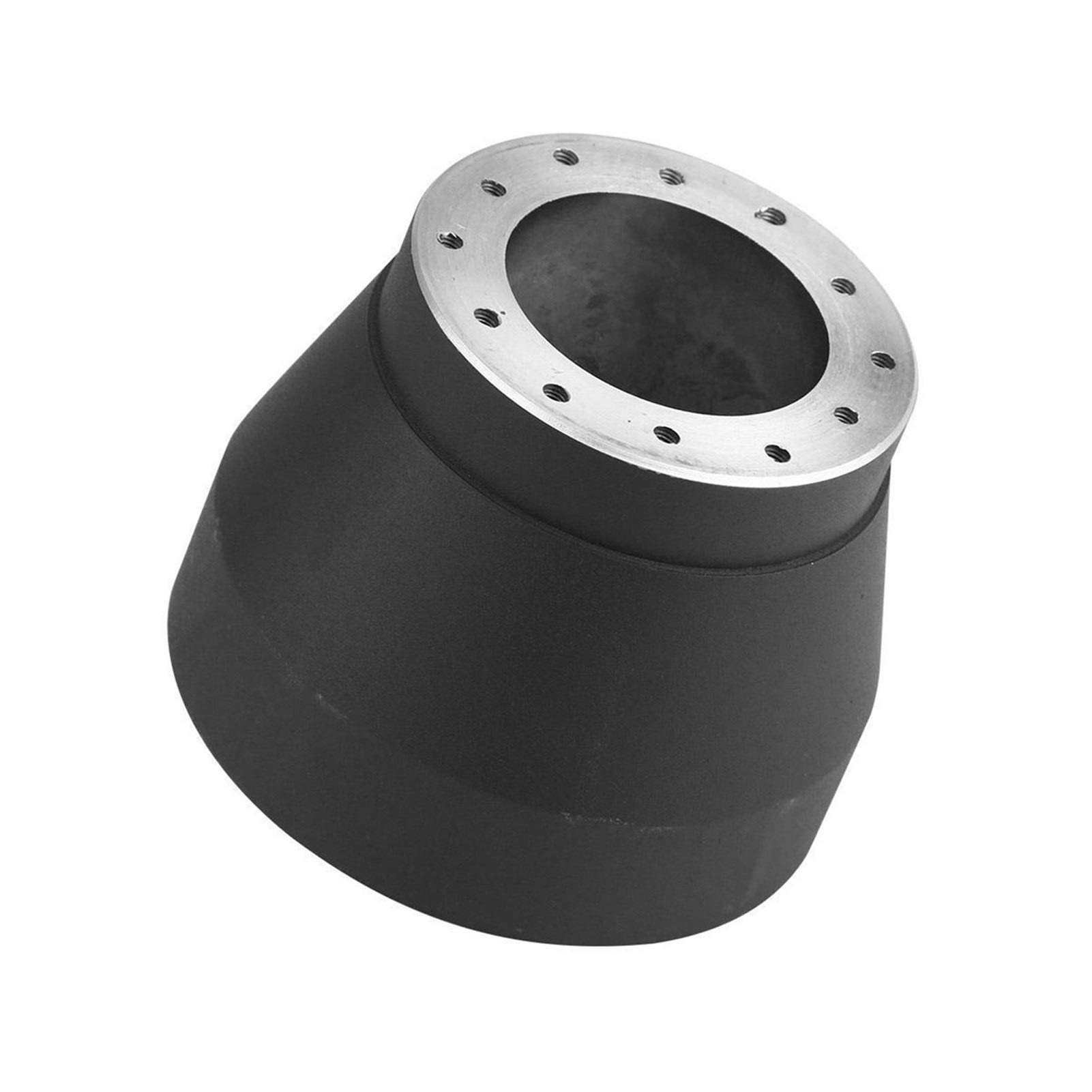 Mozzo volante compatibile con BMW E30 Boss Adattatore Hub Kit GV-4570 Hub Adapater Quick Release