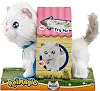 Goliath Toys 920196.006 Animgaic Mimi Cat