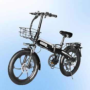 61KNWMkMZ9L._AC_UF350,