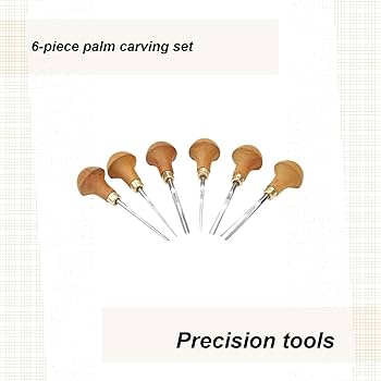 pfeil 彫刻刀　スイス Amazon | Pfeil 