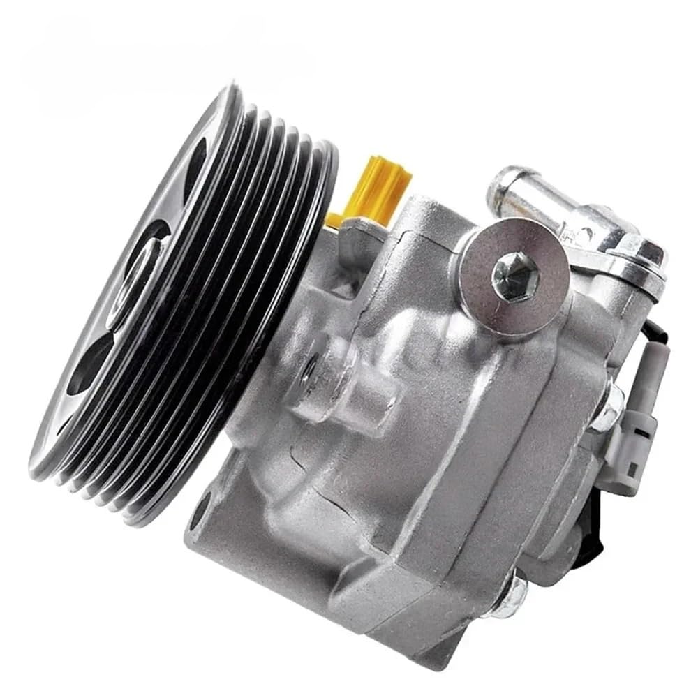 Hydrauliczna sterująca Do Subaru OUTBACK Pompa Wspomagania